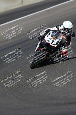 media/Aug-29-2025-TrackDaz (Fri) [[e7163b0dc3]]/A Group/11am (Turn 5)/